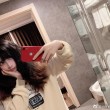 凉凉子百度云:coser合作,献上全新cosplay作品